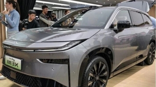 Dünya Çinin, çinlilər isə Yaponiyanın avtomobillərinə heyrandırlar 