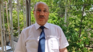 “Yoluxma sayında artım davam edərsə, hər bir evdə, hər bir ərazidə virusun yayılması sürətlənəcək” 