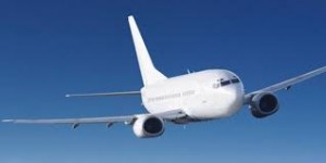 Bakı-Moskva aviareysi təxirə salınıb