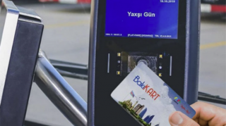 Bu pullar sabahdan etibarən kartınızdan çıxılacaq 