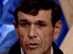 Arvadı evdən gedən kişiyə ŞOK: Görün nə işlə məşğul imiş - FOTO