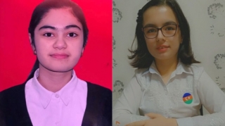 Bu dəfə ən yüksək balı onlar topladı - FOTO