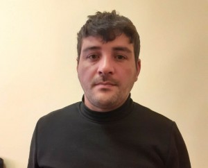 Göygöldə usta işlədiyi evi soyub - FOTO