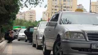 Pandemiya dövründə avtomobil daşımalarının vəziyyəti və xidmətlərin nəticələri açıqlanıb