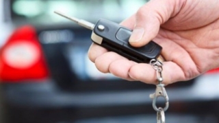 Azərbaycanda bu şəxslərə avtomobil veriləcək 