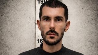 Özünü qaz idarəsinin əməkdaşı kimi təqdim edən şəxs saxlanıldı 