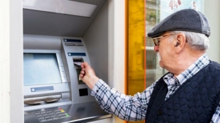 Pensiyaçılara ŞAD XƏBƏR: aprelin 15-i tam ödəniləcək 