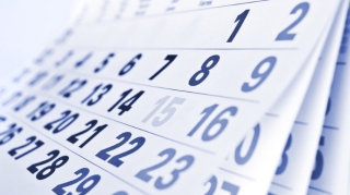 Sabahdan Azərbaycanda 9 günlük Novruz tətili başlayır 