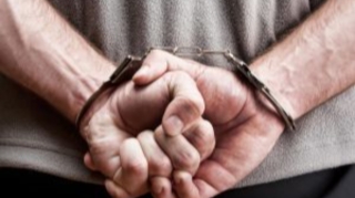 Bakıda istixanadan 8 min manatlıq bitki dərmanları oğurlanıb