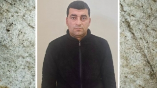 Keçmiş məhkumda 7 kq marixuana aşkarlandı - VİDEO