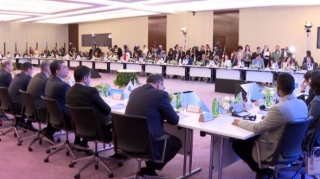 Azərbaycan QHT-ləri 5 il ərzində nələrə nail olublar? - VİDEO