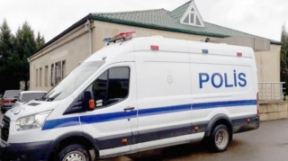 İşğaldan azad olunmuş ərazilərə keçmək istəyənlər cəzalandırıldı 