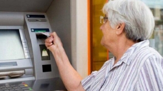 Pensiyaçılara şad xəbər 