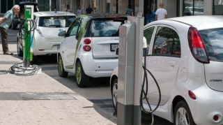 Elektromobillərin idxal rüsumundan azad edilməsi  bazara necə təsir edəcək?   - FOTO