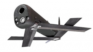 ABŞ Ukraynaya 100 PUA  yollayıb