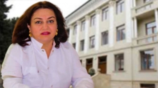 Azərbaycanda 26 gün komada qalan körpənin ölümü ailəsindən gizlədilib 