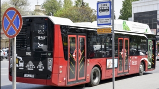 İctimai nəqliyyatdan istifadəni stimullaşdırmaq üçün güzəştli kartların tətbiqi təklif olunub 