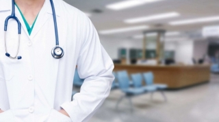 Tibbi xidmətin göstərilməsi qaydalarını pozmaya görə yeni cəzalar müəyyənləşdi 