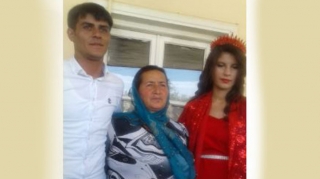 Şəmkirdə baş verən qətl hadisəsinin təfərrüatları məlum olub   - FOTO - VİDEO