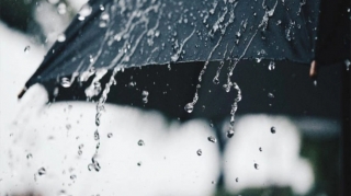 Yağıntılı hava nə vaxtadək davam edəcək? 