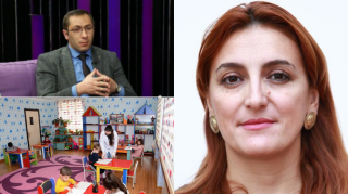 Bağçalarda peşəkar tərbiyəçi tapmaq niyə müşkülə çevrilib? – EKSPERTLƏR SƏBƏBLƏRİ AÇIQLADI 