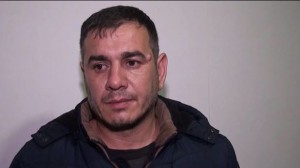 Astarada narkotik vasitələrin satışı ilə məşğul olan iki nəfər saxlanılıb - FOTO