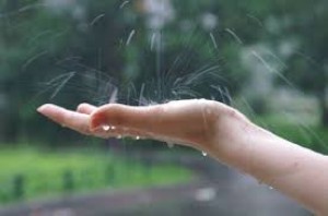 Sabah Bakıda yağış yağacaq, güclü külək əsəcək