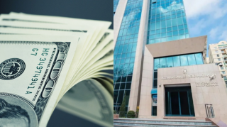 Dostuna pul göndərdi, bank balansa geri qaytardığını desə də, məbləğ ortada yoxdur – ABB-də nə BAŞ VERİR? 