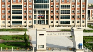 Azərbaycanda bu universitetin fəaliyyəti dayandırılır