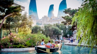 Hələ də quru sərhədlərin açılmaması Azərbaycanda turizmə mənfi təsir göstərir 