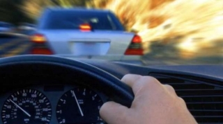 Vəsiqəsi olmayan şəxs “Mercedes”lə qəza törətdi - 11 yaşlı oğlan öldü 