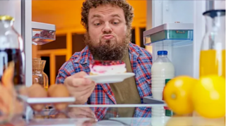 Zərərli vərdişlər beyində niyə qalır? - Mütəxəssis açıqladı 