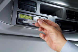 Taksoqrafla təmin olunmayan maşınların sahiblərini cərimə gözləyir - VİDEO