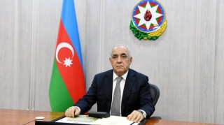 В Азербайджане принято новое решение в связи с таможенными пошлинами 