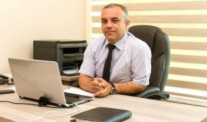 Günorta kondisionersiz, axşam yeni qatarlar xəttə buraxılır?