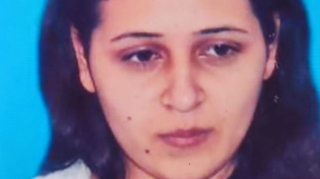 Cəlilabadda 20 yaşlı qız itkin düşüb  - FOTO