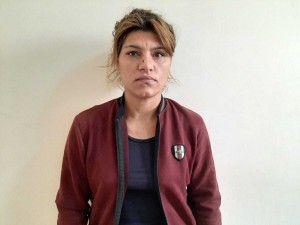 Bakıda 10-a yaxın evdən oğurluq edən şəxslər saxlanılıblar - FOTO