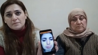 Döyülən qadının şikayətinə baxılmaması iddiası haqda - Rəsmi açıqlama 