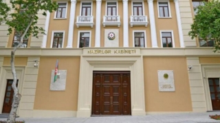 Bu qiymətləri də Tarif Şurası müəyyən edəcək