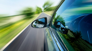 Sürət artdıqca qəfil yaranan təhlükələrə reaksiya azalır – DİN-dən sürücülərə ÇAĞIRIŞ 