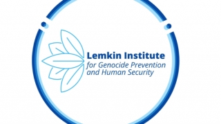 Азербайджанские НПО призывают американский Институт Лемкина принести извинения 