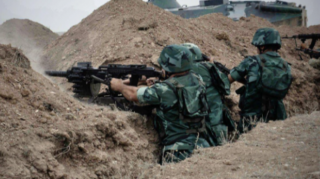 BMT Baş katibi Azərbaycan və Ermənistanı atəşi dayandırmağa çağırıb