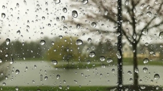 Sabaha gözlənilən hava proqnozu açılqlandı