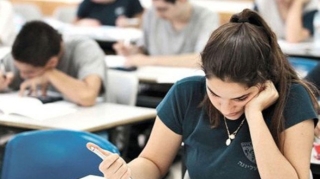 Magistraturaya qəbulun nəticələri AÇIQLANDI 