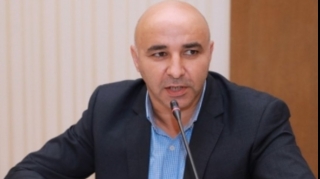 Ölkəmizə qarşı vahid mərkəzdən idarəolunan, hazırlanan informasiya təxribarı həyata keçirilir 