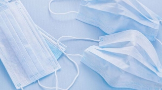 Maska taxmaq bu şəxslər üçün təhlükəli ola bilər 