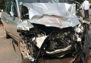 Neftçaladakı qəzada ölənlərin sayı 4 oldu