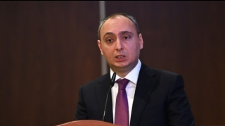 "Azərkosmos" ixrac gəlirlərinin azalmasının səbəblərini açıqlayıb