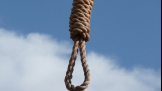 Göygöldə ahıl kişi özünü asaraq intihar edib 