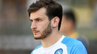 Kvaratsxeliyanın evi qarət edilib, avtomobili oğurlanıb